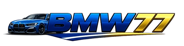 Logo BMW77